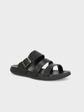 Boys "RODRIGO" Casual Open Toe Slippers