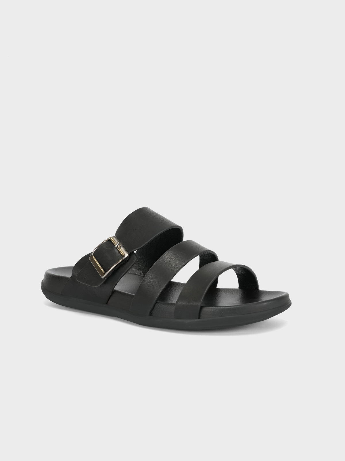 Boys "RODRIGO" Casual Open Toe Slippers