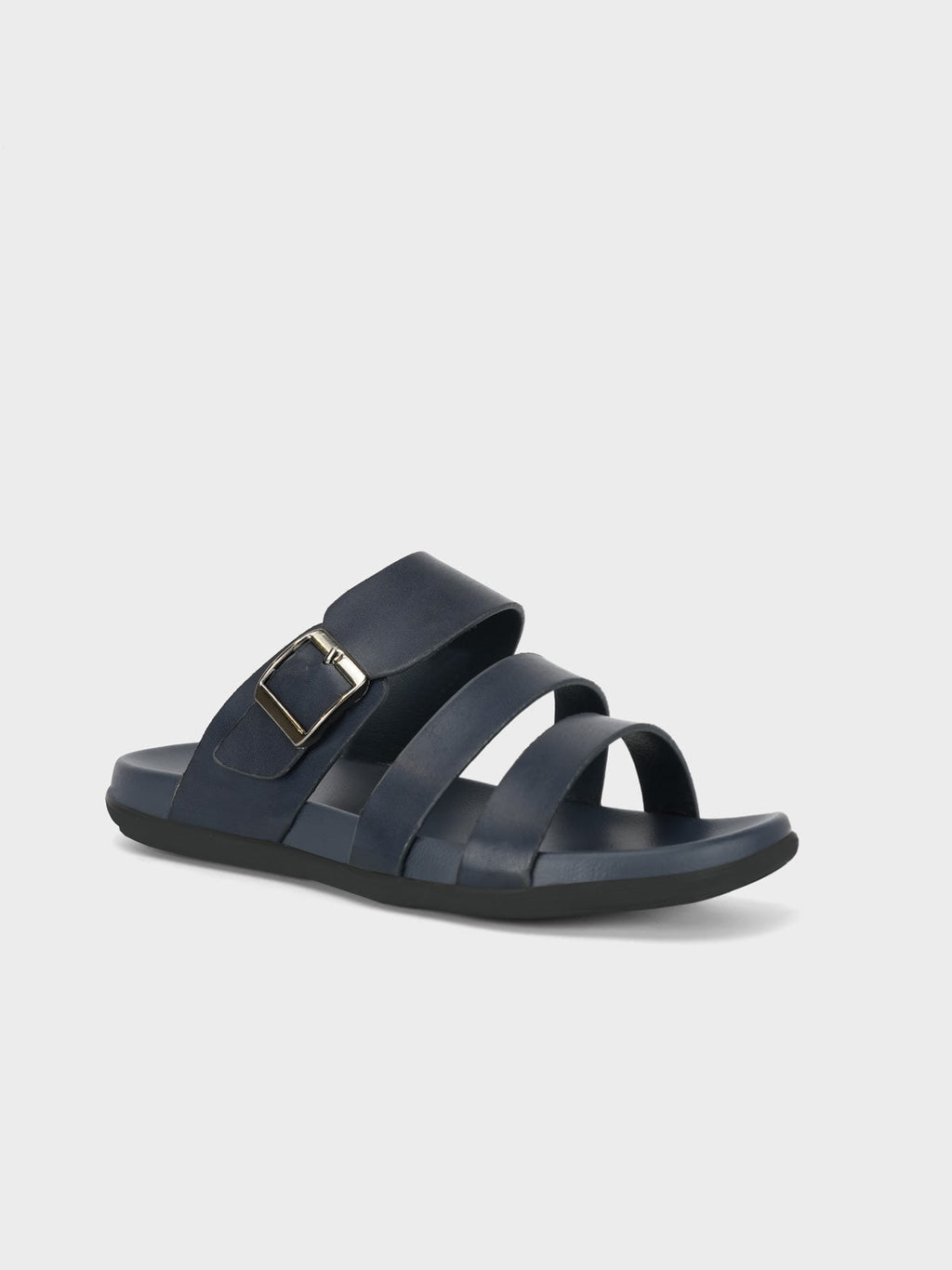Boys "RODRIGO" Casual Open Toe Slippers