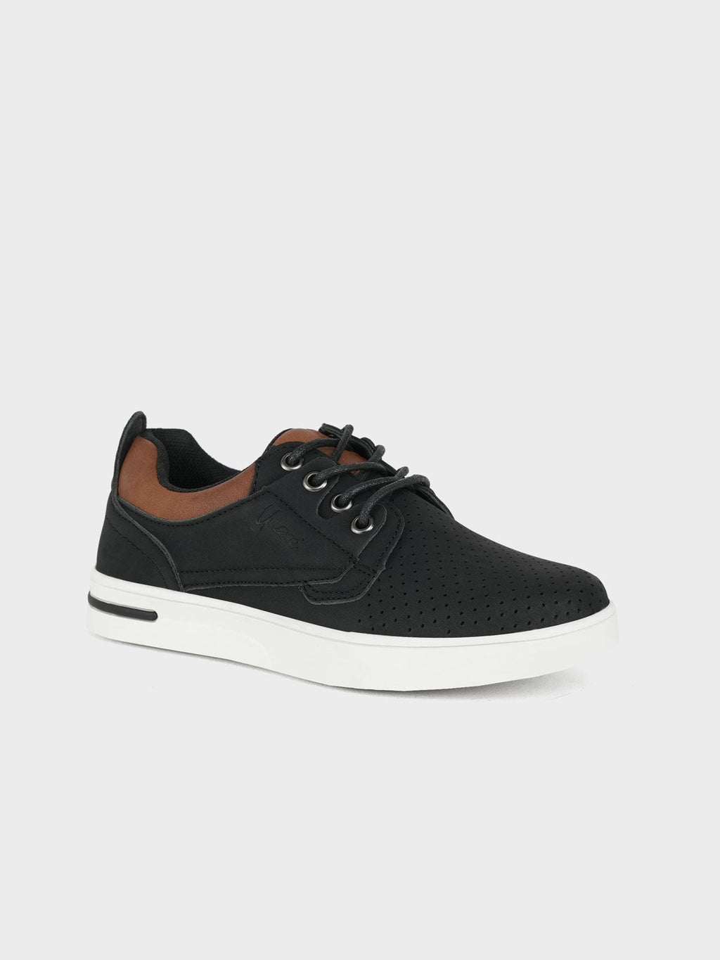 Boys "CORA" Comfy Casual Trainers