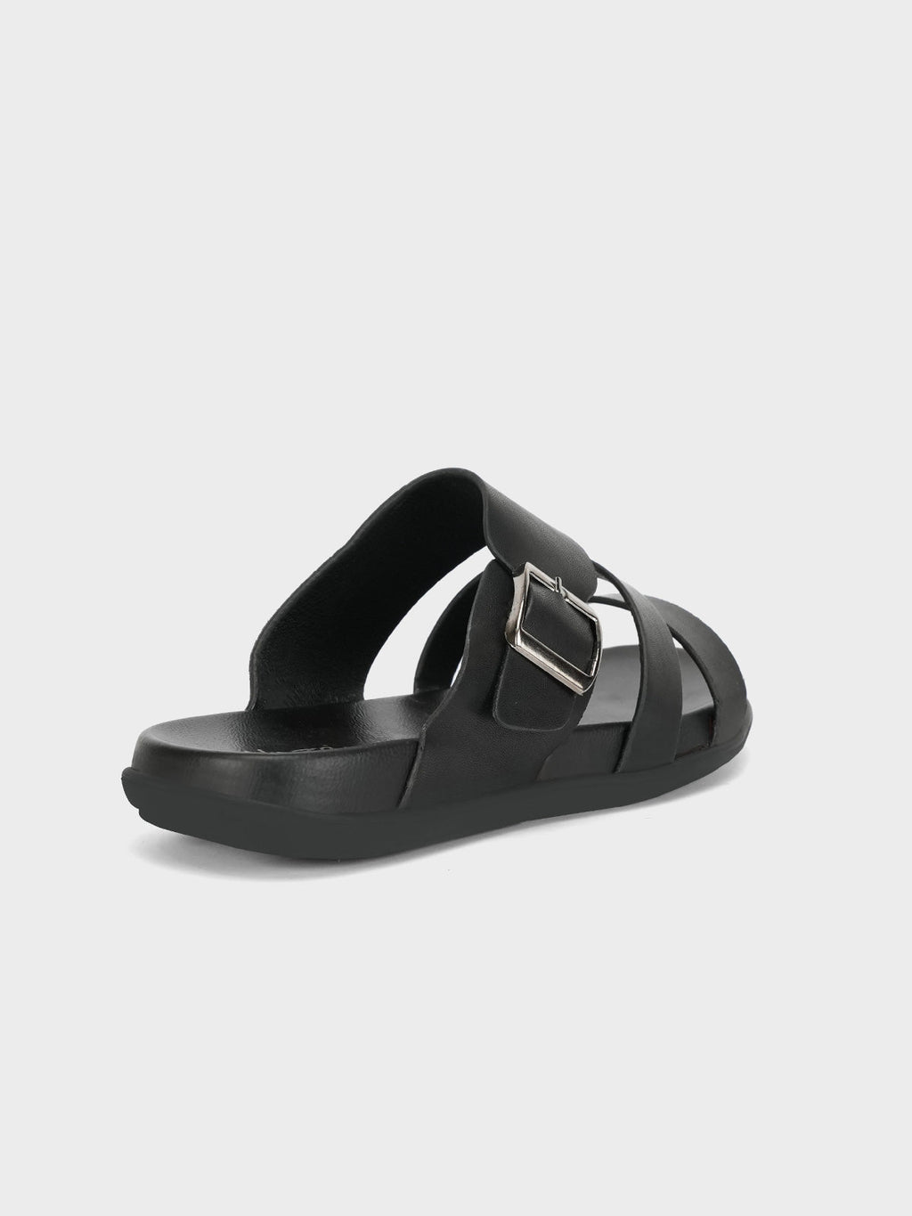 Boys "RODRIGO" Casual Open Toe Slippers