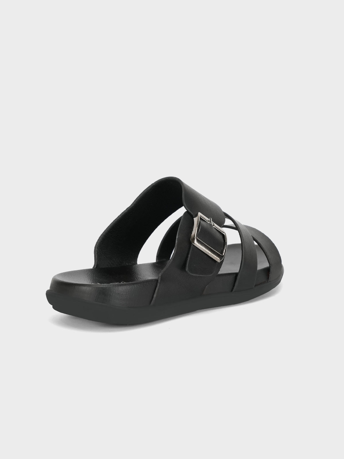 Boys "RODRIGO" Casual Open Toe Slippers