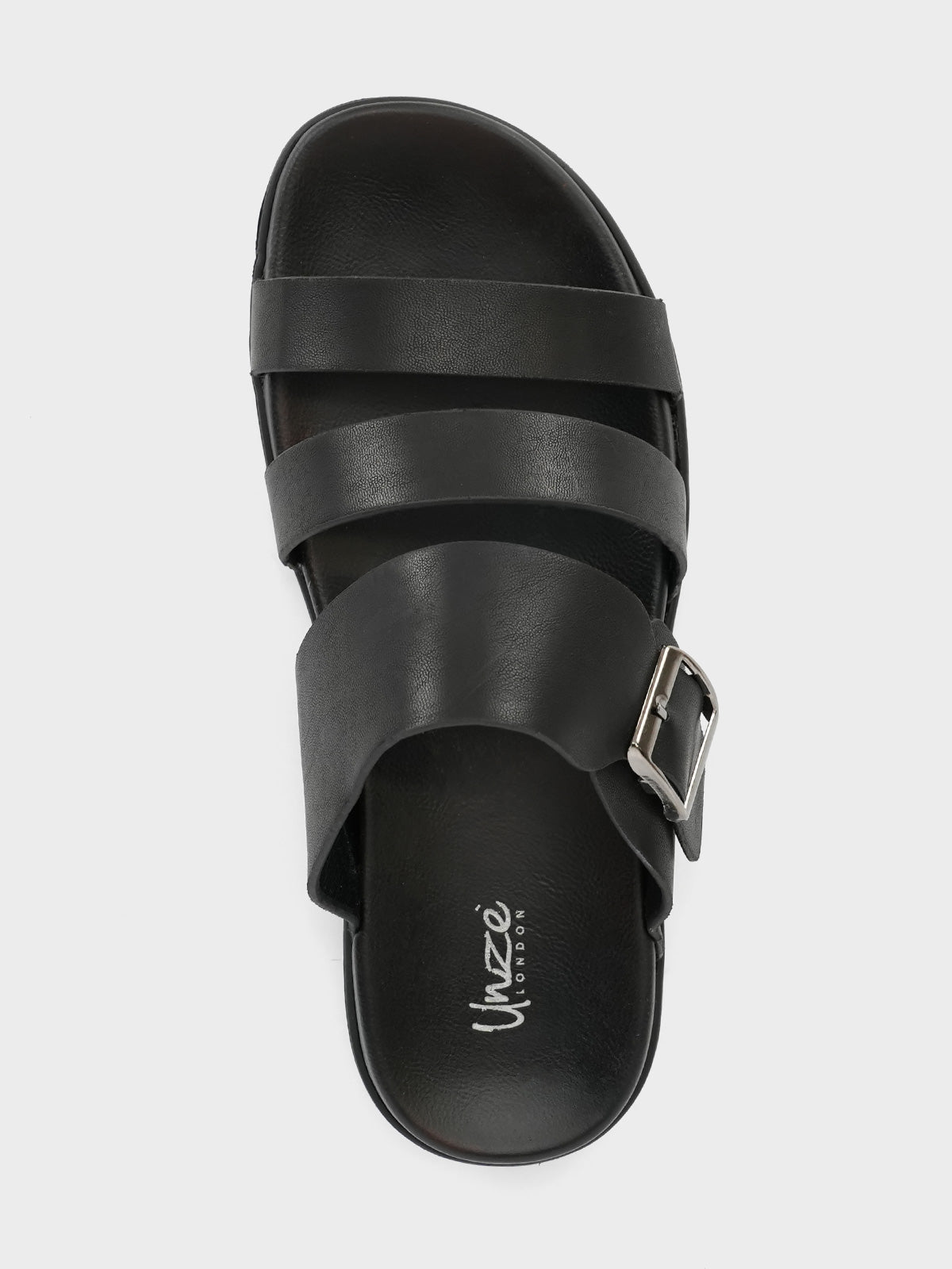 Boys "RODRIGO" Casual Open Toe Slippers