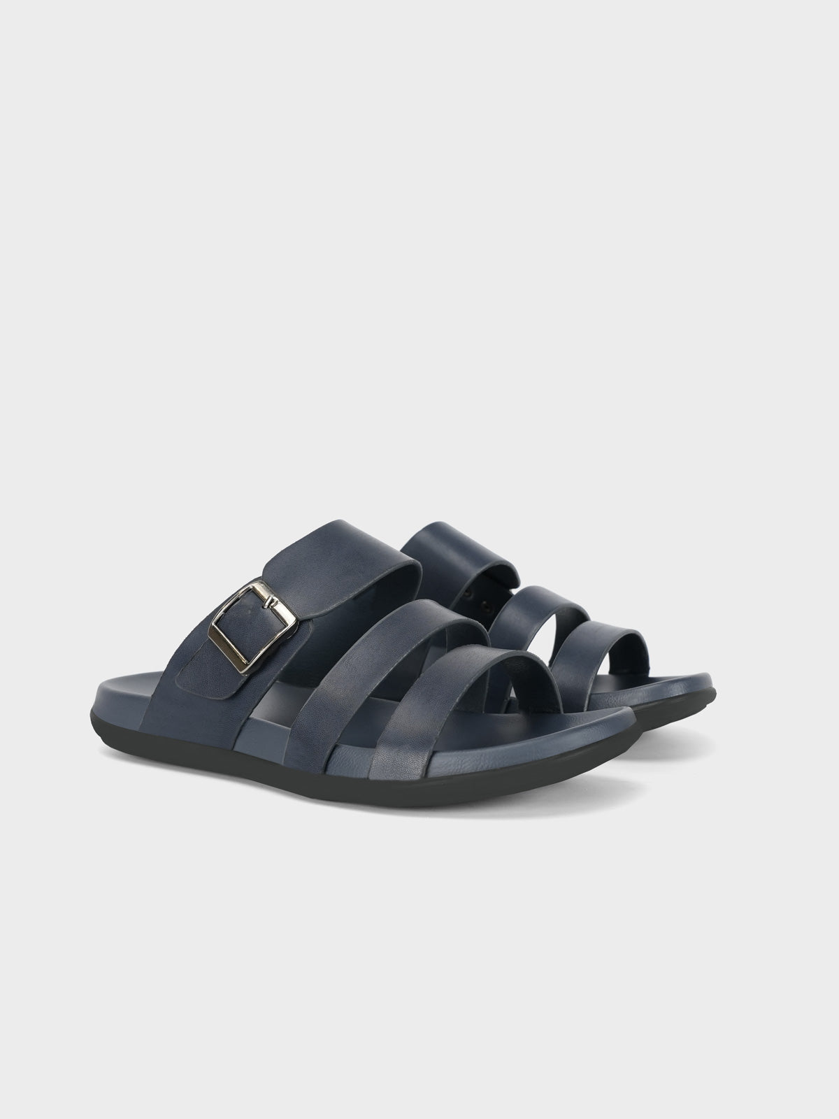 Boys "RODRIGO" Casual Open Toe Slippers