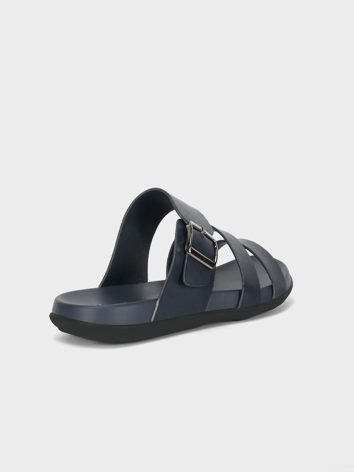 Boys "RODRIGO" Casual Open Toe Slippers