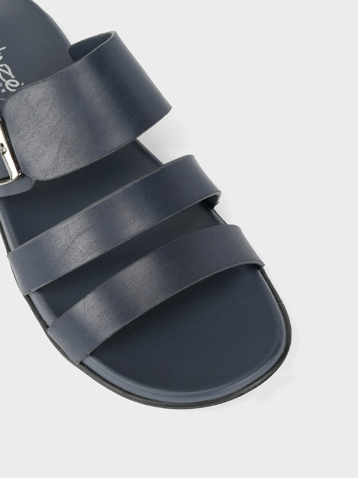 Boys "RODRIGO" Casual Open Toe Slippers