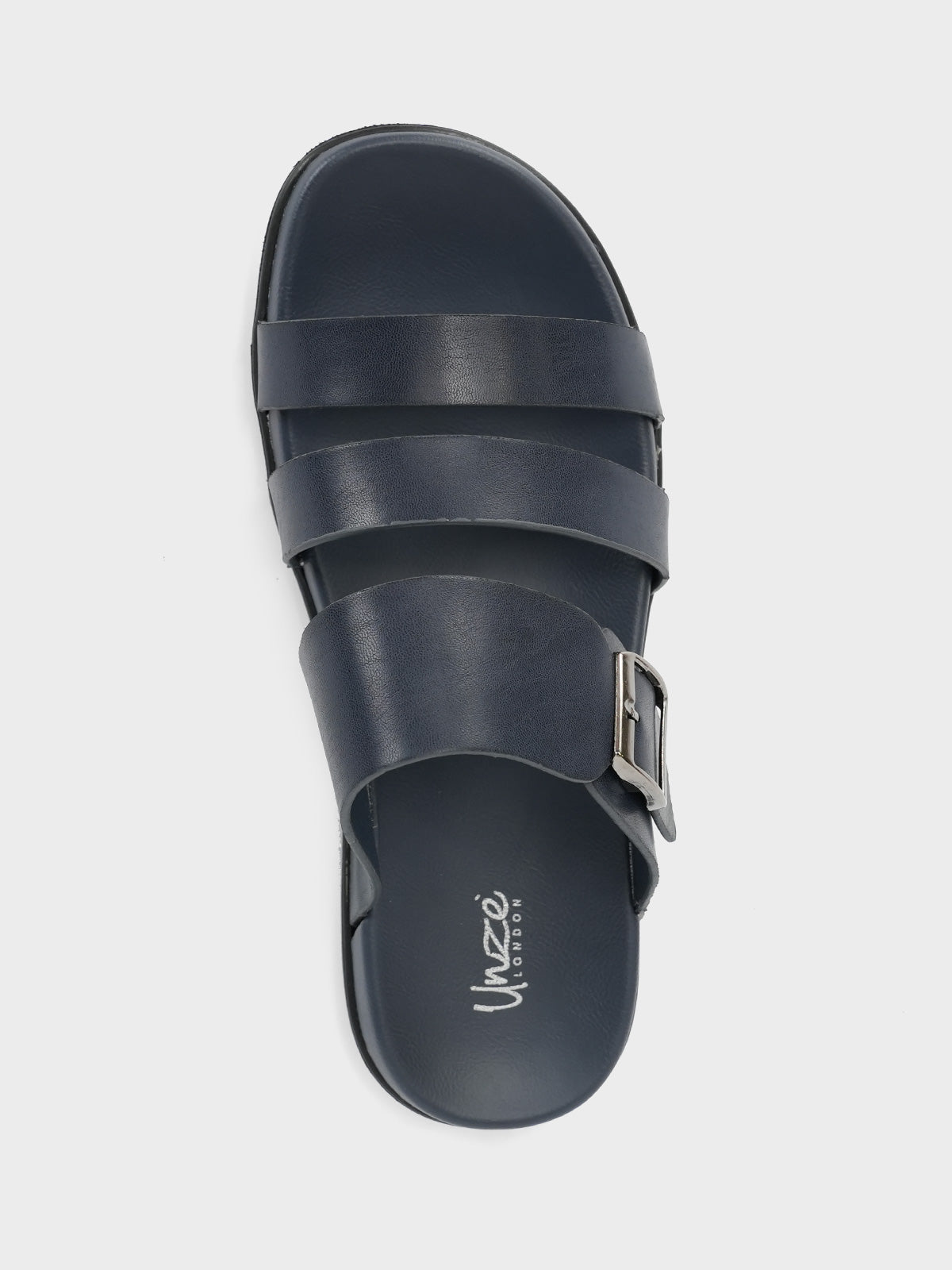 Boys "RODRIGO" Casual Open Toe Slippers