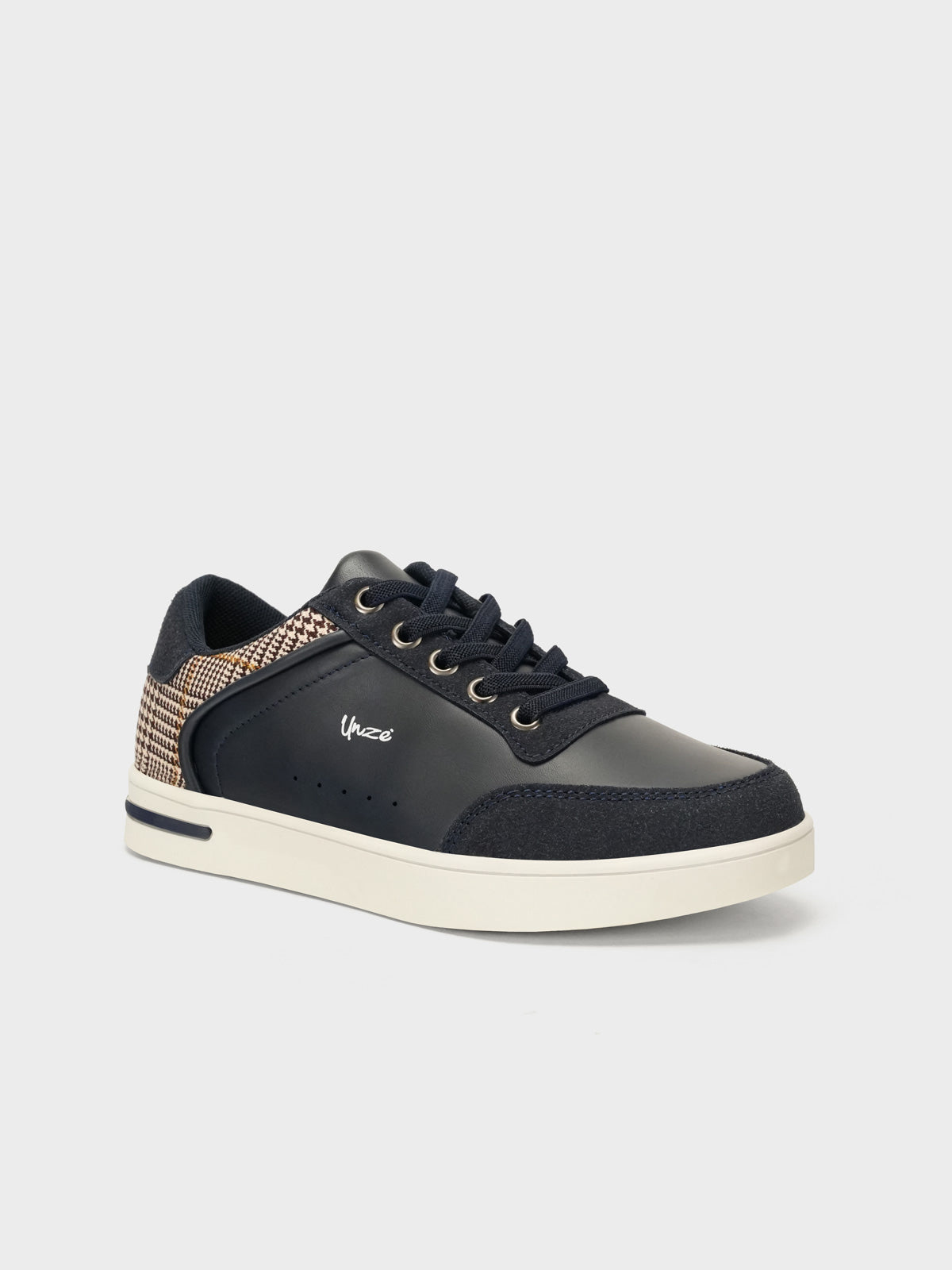 Boys "AMMON" Casual Sportswear Trainers