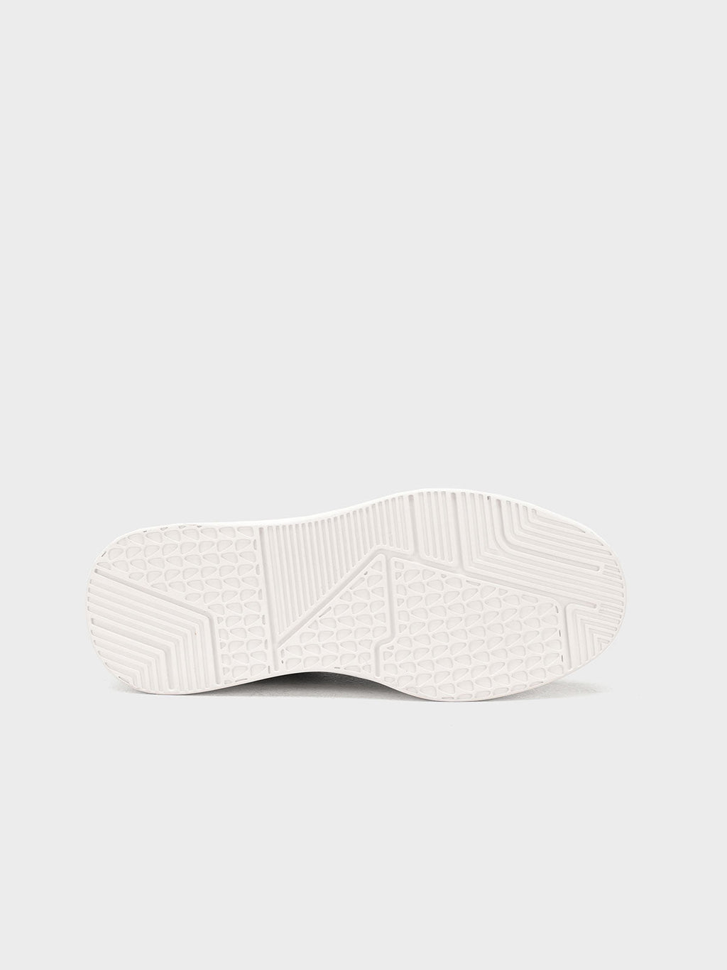 Boys "ADJATAY" Perfect Lace UP Trainers