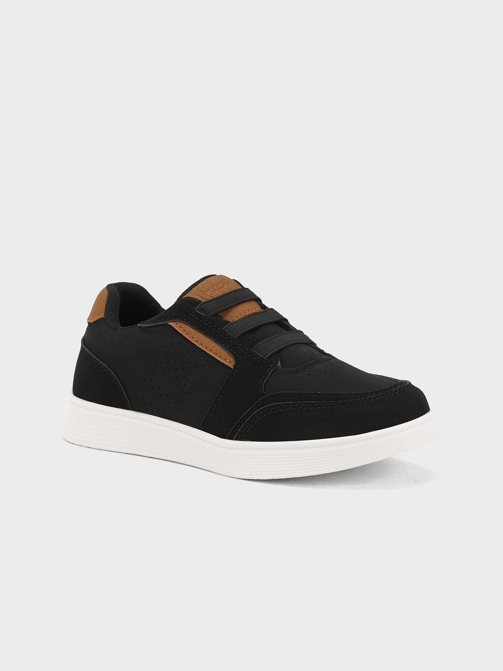 Boys "CHINUA" Comfy and Stylish Trainers