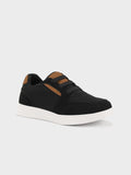 Boys "CHINUA" Comfy and Stylish Trainers