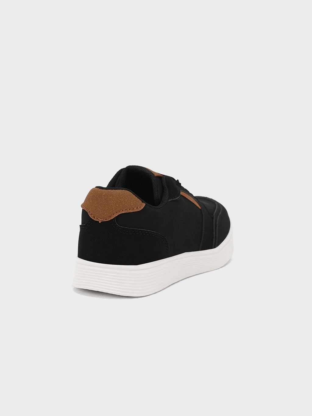 Boys "CHINUA" Comfy and Stylish Trainers