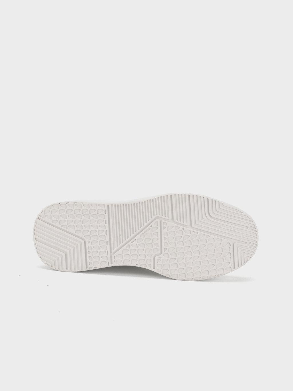 Boys "CHINUA" Comfy and Stylish Trainers