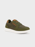 Boys "CHINUA" Comfy and Stylish Trainers
