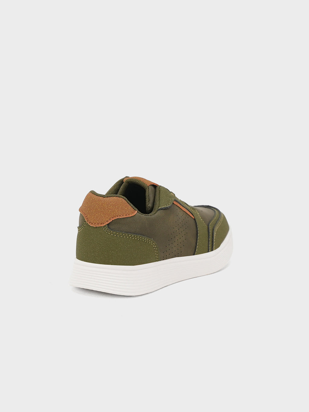 Boys "CHINUA" Comfy and Stylish Trainers