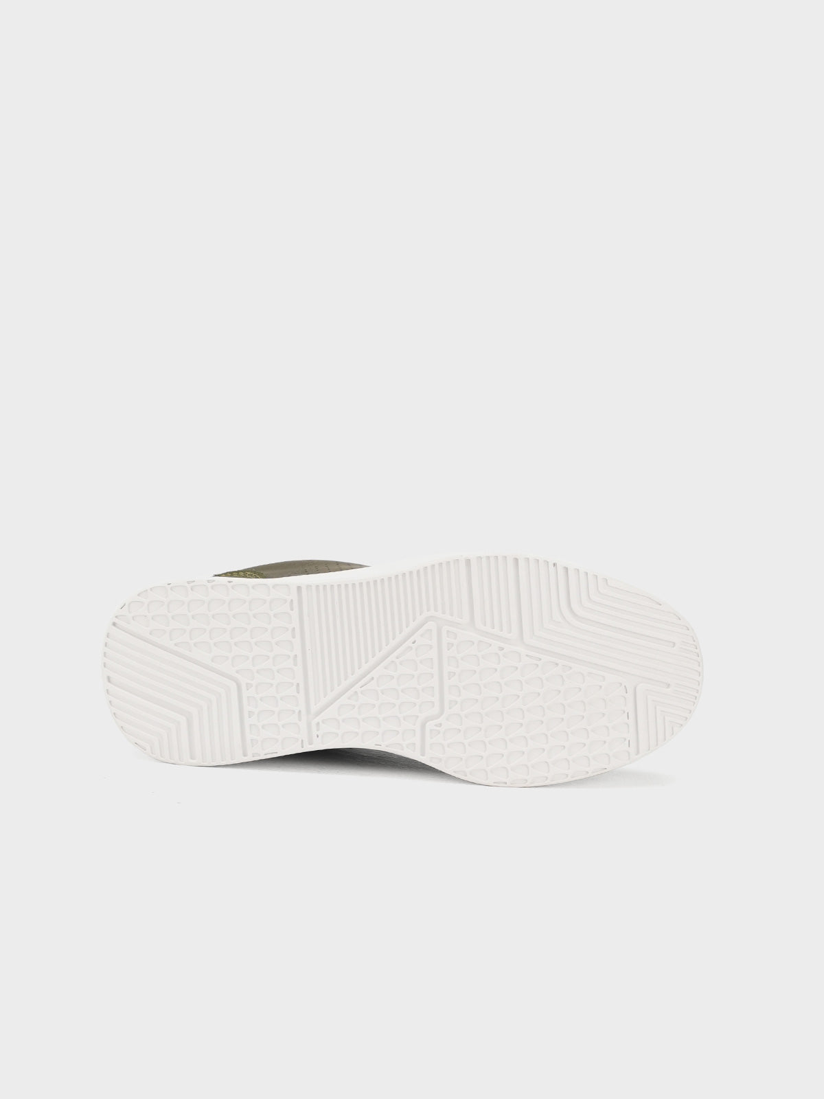 Boys "CHINUA" Comfy and Stylish Trainers