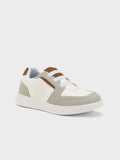 Boys "CHINUA" Comfy and Stylish Trainers