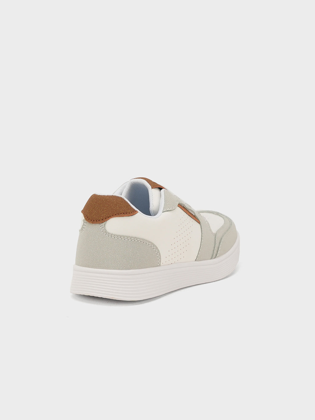 Boys "CHINUA" Comfy and Stylish Trainers