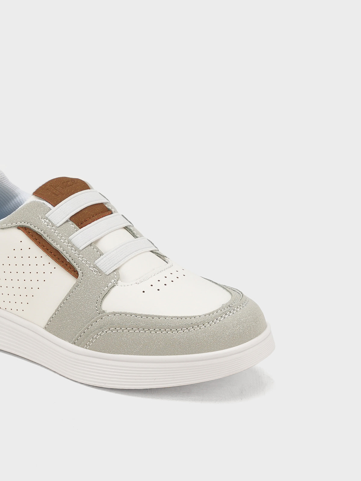 Boys "CHINUA" Comfy and Stylish Trainers