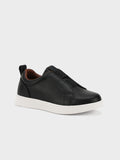 Boys "DIALLO" Soft and Comfort Trainers
