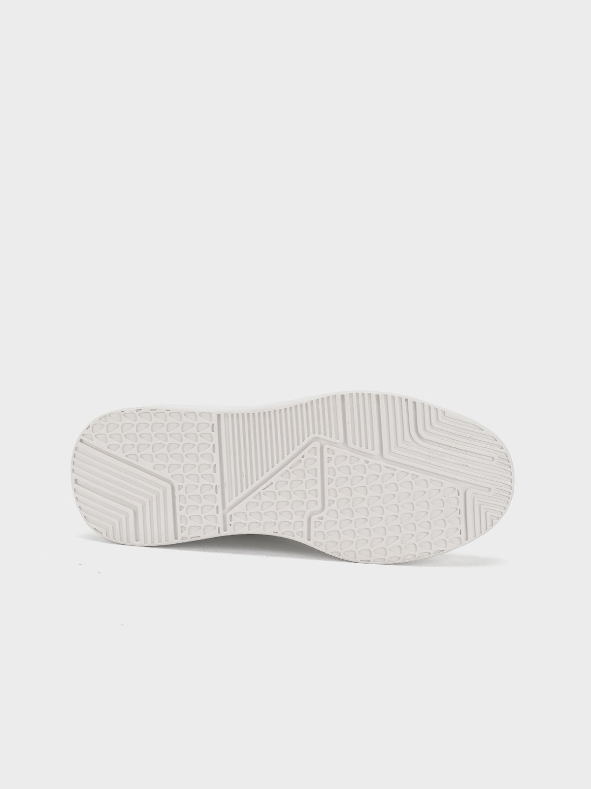 Boys "DIALLO" Soft and Comfort Trainers