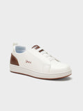 Boys "UBALD" Casual Durable Trainers