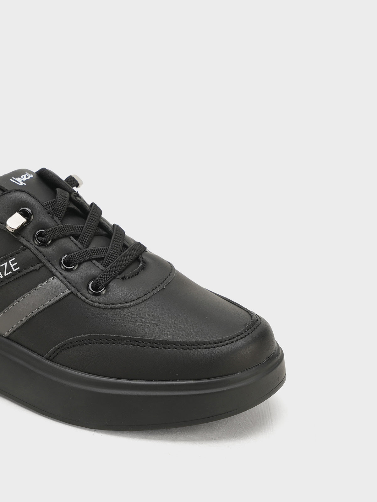 Boys "UNARIN" Easy to Wear Trainers