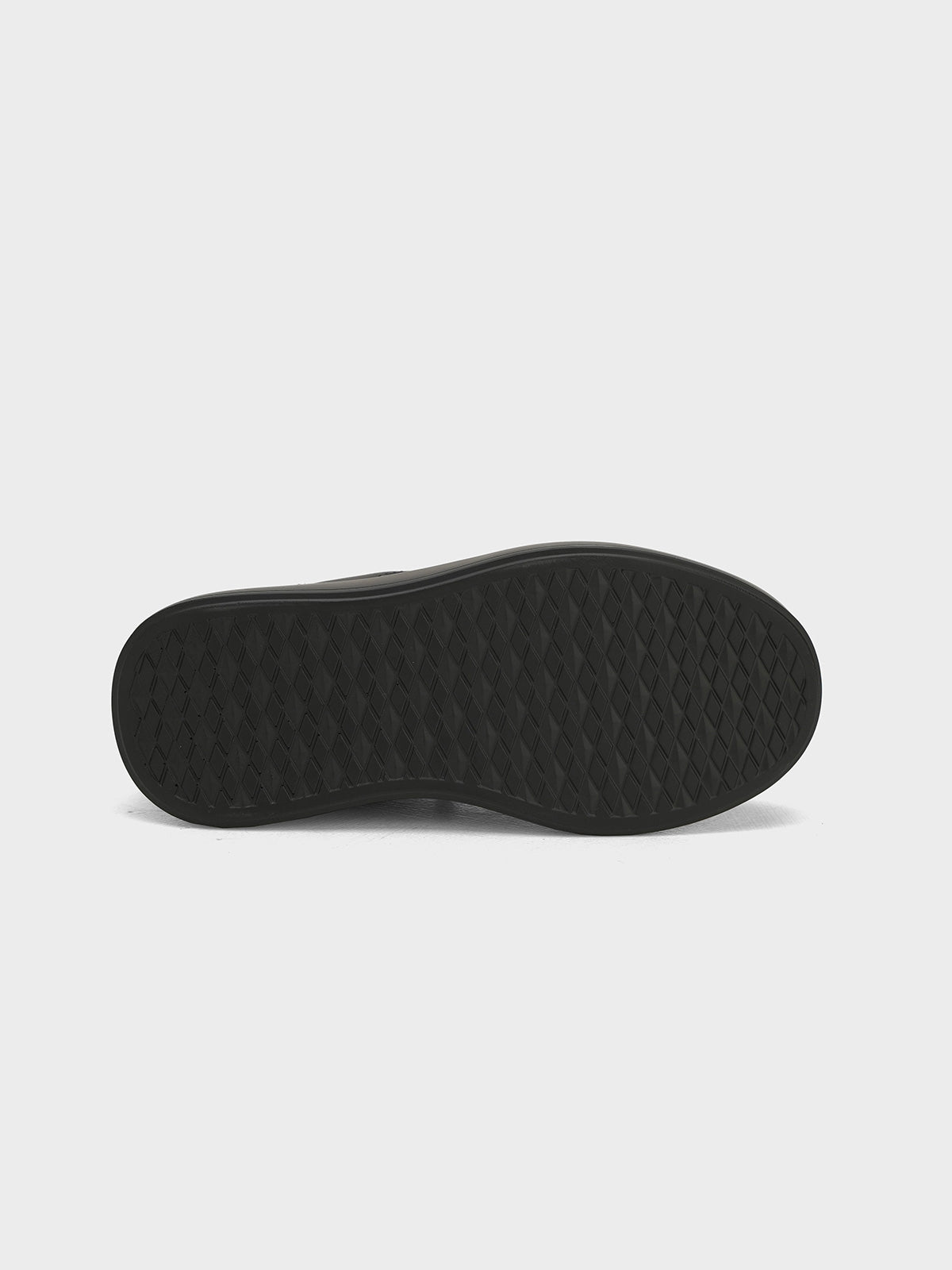 Boys "UNARIN" Easy to Wear Trainers