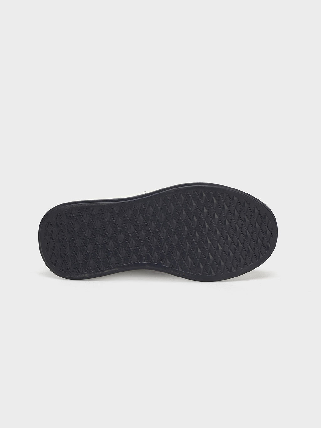 Boys "UNARIN" Easy to Wear Trainers
