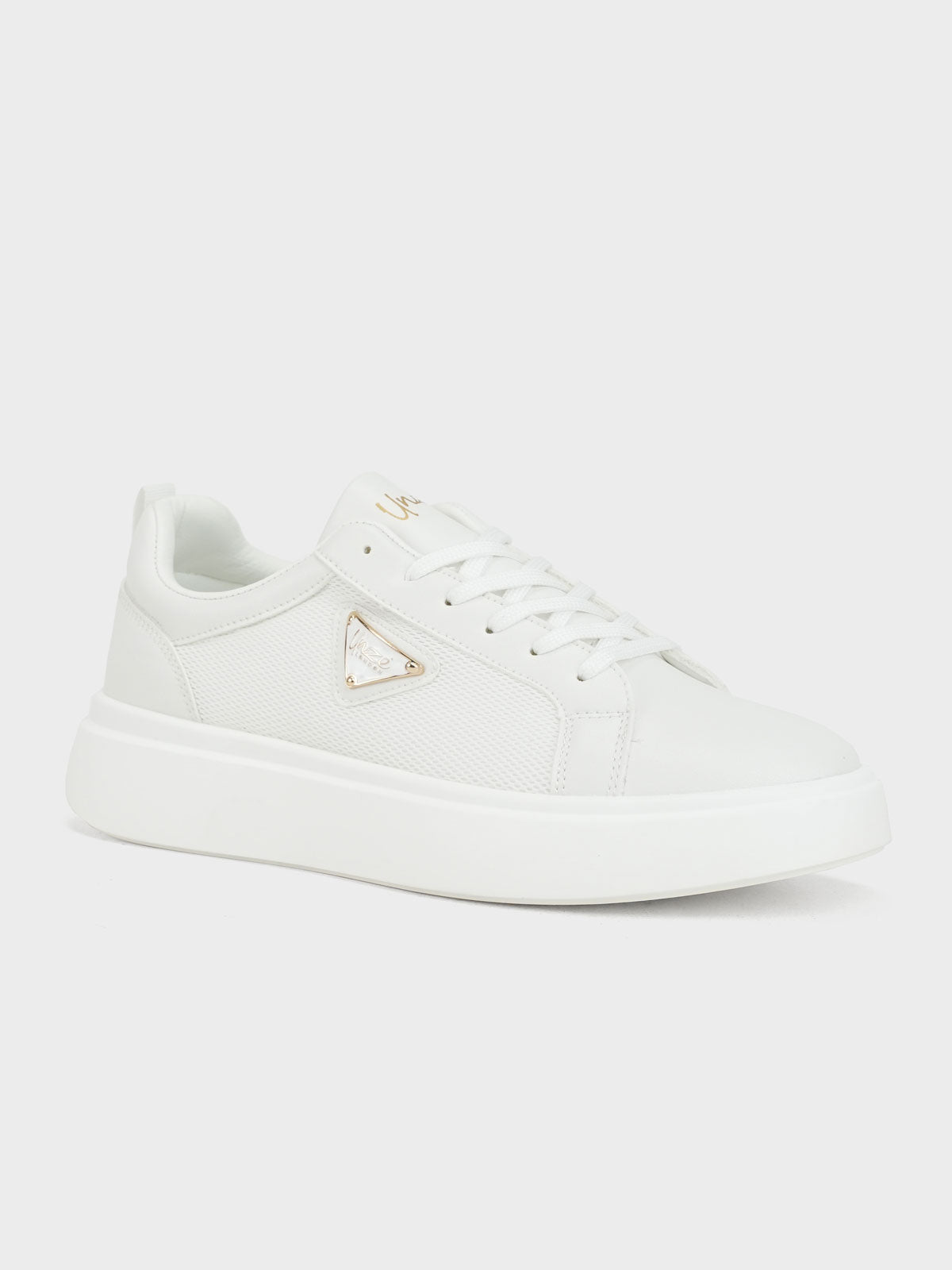 Men "NOAH" Casual Trainers Shoes