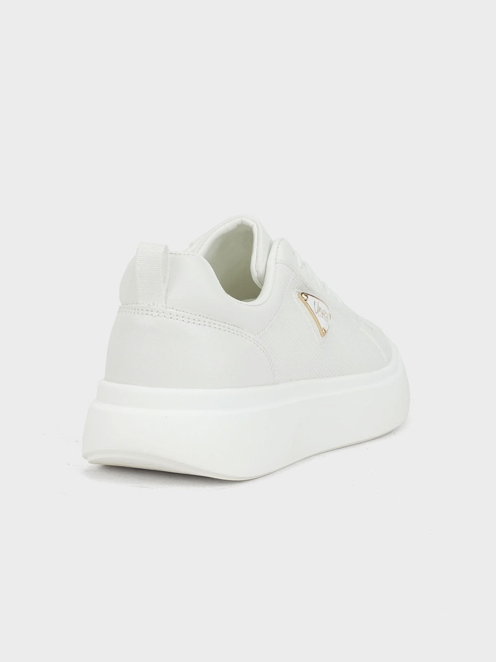 Men "NOAH" Casual Trainers Shoes
