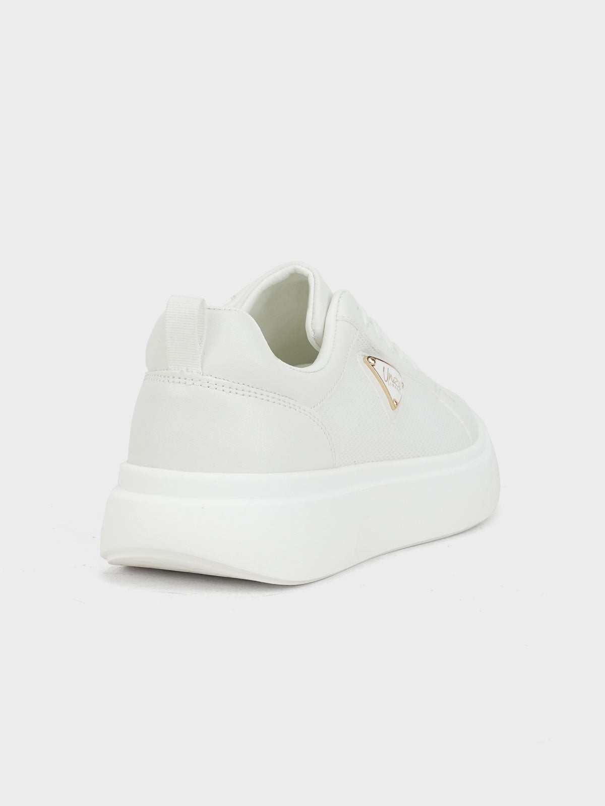 Men "NOAH" Casual Trainers Shoes