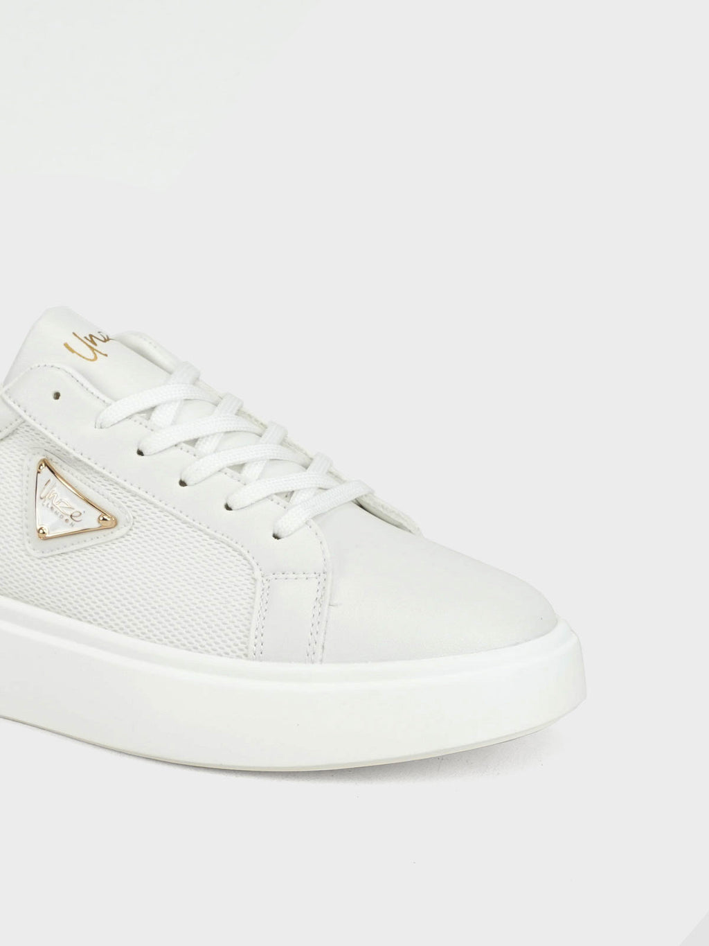 Men "NOAH" Casual Trainers Shoes