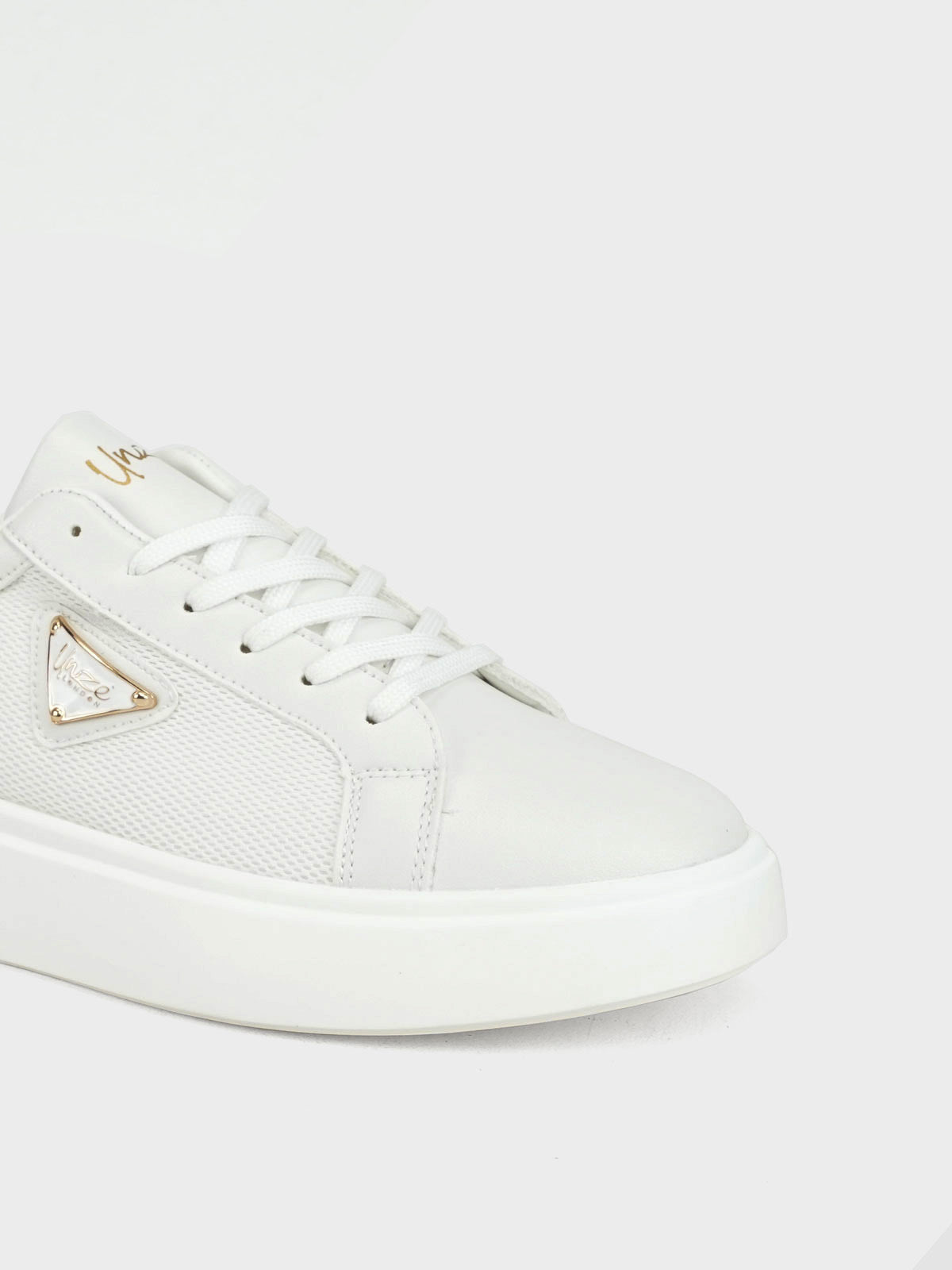 Men "NOAH" Casual Trainers Shoes